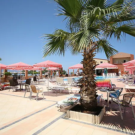 Hotel Castro